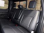 New 2025 Ford F-150 Lariat SuperCrew Cab for sale #F25970 - photo 27