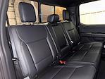 New 2025 Ford F-150 Lariat SuperCrew Cab for sale #F25970 - photo 28