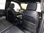 New 2025 Ford F-150 Lariat SuperCrew Cab for sale #F25970 - photo 29