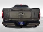 New 2025 Ford F-150 Lariat SuperCrew Cab for sale #F25970 - photo 3