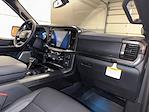 New 2025 Ford F-150 Lariat SuperCrew Cab for sale #F25970 - photo 31