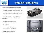 New 2025 Ford F-150 Lariat SuperCrew Cab for sale #F25970 - photo 4