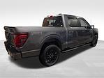 New 2025 Ford F-150 Lariat SuperCrew Cab for sale #F25970 - photo 5