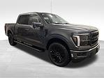 New 2025 Ford F-150 Lariat SuperCrew Cab for sale #F25970 - photo 6