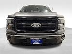 New 2025 Ford F-150 Lariat SuperCrew Cab for sale #F25970 - photo 7