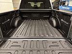 New 2025 Ford F-150 STX SuperCrew Cab for sale #F25971 - photo 9