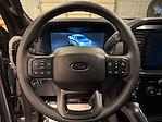 New 2025 Ford F-150 STX SuperCrew Cab for sale #F25971 - photo 12