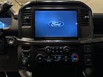 New 2025 Ford F-150 STX SuperCrew Cab for sale #F25971 - photo 13