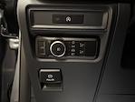 New 2025 Ford F-150 STX SuperCrew Cab for sale #F25971 - photo 17