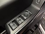 New 2025 Ford F-150 STX SuperCrew Cab for sale #F25971 - photo 18