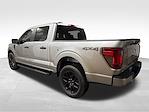 New 2025 Ford F-150 STX SuperCrew Cab for sale #F25971 - photo 2