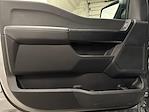 New 2025 Ford F-150 STX SuperCrew Cab for sale #F25971 - photo 19