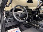 New 2025 Ford F-150 STX SuperCrew Cab for sale #F25971 - photo 20