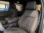 New 2025 Ford F-150 STX SuperCrew Cab for sale #F25971 - photo 21