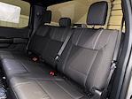 New 2025 Ford F-150 STX SuperCrew Cab for sale #F25971 - photo 23