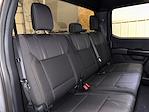 New 2025 Ford F-150 STX SuperCrew Cab for sale #F25971 - photo 24