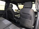 New 2025 Ford F-150 STX SuperCrew Cab for sale #F25971 - photo 25