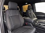 New 2025 Ford F-150 STX SuperCrew Cab for sale #F25971 - photo 26