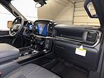 New 2025 Ford F-150 STX SuperCrew Cab for sale #F25971 - photo 27