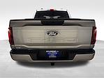 New 2025 Ford F-150 STX SuperCrew Cab for sale #F25971 - photo 3