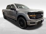 New 2025 Ford F-150 STX SuperCrew Cab for sale #F25971 - photo 6