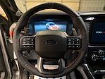 New 2025 Ford F-150 Raptor SuperCrew Cab for sale #F25974 - photo 12