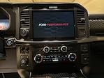 New 2025 Ford F-150 Raptor SuperCrew Cab for sale #F25974 - photo 13