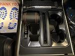 New 2025 Ford F-150 Raptor SuperCrew Cab for sale #F25974 - photo 15