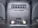 New 2025 Ford F-150 Raptor SuperCrew Cab for sale #F25974 - photo 16