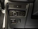 New 2025 Ford F-150 Raptor SuperCrew Cab for sale #F25974 - photo 17