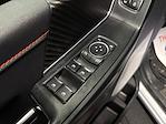 New 2025 Ford F-150 Raptor SuperCrew Cab for sale #F25974 - photo 19
