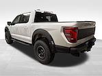 New 2025 Ford F-150 Raptor SuperCrew Cab for sale #F25974 - photo 2