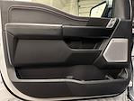 New 2025 Ford F-150 Raptor SuperCrew Cab for sale #F25974 - photo 20