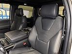 New 2025 Ford F-150 Raptor SuperCrew Cab for sale #F25974 - photo 22