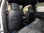 New 2025 Ford F-150 Raptor SuperCrew Cab for sale #F25974 - photo 23