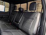 New 2025 Ford F-150 Raptor SuperCrew Cab for sale #F25974 - photo 24