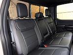 New 2025 Ford F-150 Raptor SuperCrew Cab for sale #F25974 - photo 25