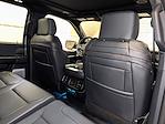 New 2025 Ford F-150 Raptor SuperCrew Cab for sale #F25974 - photo 26