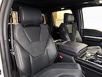 New 2025 Ford F-150 Raptor SuperCrew Cab for sale #F25974 - photo 27