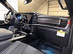 New 2025 Ford F-150 Raptor SuperCrew Cab for sale #F25974 - photo 28