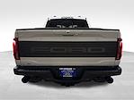 New 2025 Ford F-150 Raptor SuperCrew Cab for sale #F25974 - photo 4