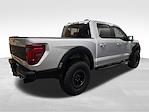 New 2025 Ford F-150 Raptor SuperCrew Cab for sale #F25974 - photo 3