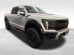 New 2025 Ford F-150 Raptor SuperCrew Cab for sale #F25974 - photo 6