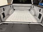 New 2025 Ford F-150 Raptor SuperCrew Cab for sale #F25974 - photo 9