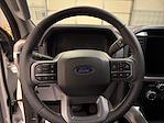 New 2025 Ford F-150 XLT SuperCrew Cab for sale #F25975 - photo 10