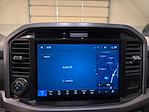 New 2025 Ford F-150 XLT SuperCrew Cab for sale #F25975 - photo 12