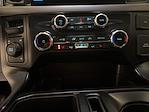 New 2025 Ford F-150 XLT SuperCrew Cab for sale #F25975 - photo 13