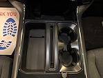 New 2025 Ford F-150 XLT SuperCrew Cab for sale #F25975 - photo 14