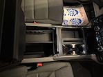 New 2025 Ford F-150 XLT SuperCrew Cab for sale #F25975 - photo 15