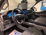 New 2025 Ford F-150 XLT SuperCrew Cab for sale #F25975 - photo 17